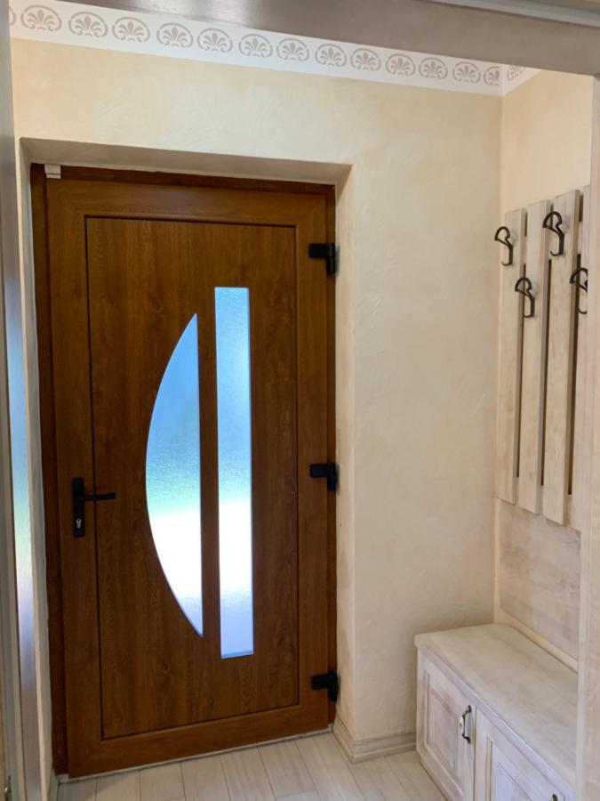 Villa Eva Karigador Novigrad (Istria) Exterior foto
