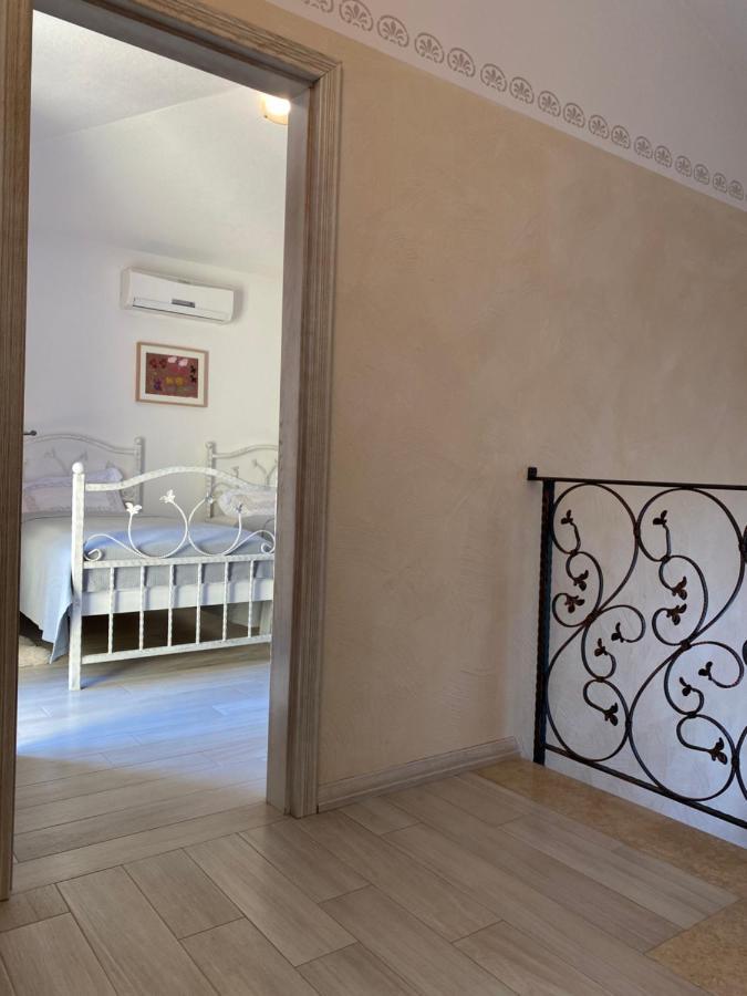 Villa Eva Karigador Novigrad (Istria) Exterior foto